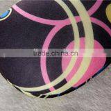 Stipe Printing Decorative Pillow,popular Design and Sell Well thumbnail-3