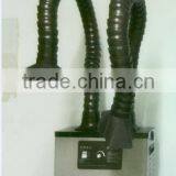 UL1001portable Soldering Smoke Absorb