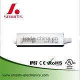 Smps 12W LED Driver dc 12V Switching Power Supply
