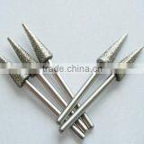 Nail Tool thumbnail-1