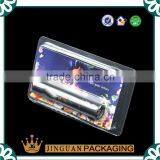 Lipstick Packaging Clamshell Tray Blister thumbnail-2