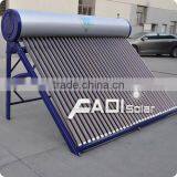 China Manufacturer of Hot Water Heater (300Liter)