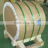 Aluminium Stucco Coil 1100 1050 1060