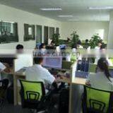 Shenzhen Masspower Electronic Co., Ltd. company overview - view 2 thumbnail