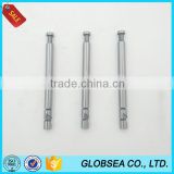 Diesel Engine Fuel Injection Pump Parts Plunger GS0403 thumbnail-2