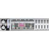 ED212H65-T3 12bays Rackmount Server 2u Rack Type Case thumbnail-5