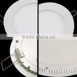 12W 10W LED Kitchen Ceiling Led Light thumbnail-5