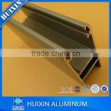 Factory Supply Aluminium Window Section Extrusion Aluminum Profile thumbnail-4