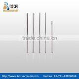 Ejector Pins, China Ejector Pins Manufacturer