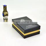 Wholesale Luxury Gift Boxes, Cardboard Packaging Box, Art Storage Box thumbnail-2
