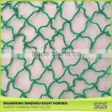 Fast Delivery Anti Bird Protection Nets