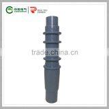 10 ~ 35kV Cold Shrink Cable Termination thumbnail-1