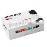 Wifi 2p2 Wireless 2mp ip Camera 720p Icloud Hidden Camera Spy Camera Baby Pet 360degree Monitor thumbnail-6