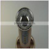 UB-002C Chargeable Photon Ultrasonic Facial Massager thumbnail-2