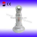 Chargeable Photon Ultrasonic Skin Care Machine Cheap Beauty Products thumbnail-1