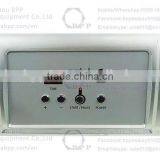 High Quality Fit to Home Use Omnipotent Oxygen Jet Therapy Beauty Machine thumbnail-2