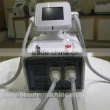 Strong Power Fat Freeze Equipment Gs8.2e Body Slimming Machine thumbnail-2