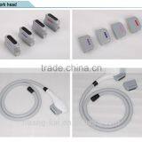 2016 Best Machine/ High Intensity Focus Ultrasound/ Face Lift thumbnail-5