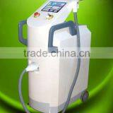 Laser Hair Removal for Trios Laser Hair Removal Machine thumbnail-1