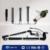 Ultra Pulse 2016 Fractional Co2 Laser Equipment Fractional Co2 Laser For Stretch Mark Removal 15W(20W) thumbnail-2