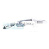 IPL SHR Hair Removal Machine!!! Permanent Hair Removal Machine SHR Hair Removal From China thumbnail-4