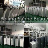 2015 Lowest Distributor Price: Sanhe Supercritical Co2 Extraction Machine for Acne Scars Treatment , Burn Debridement thumbnail-5