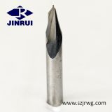 Tungsten carbide mobile phone cutters, windows cutters, helix cutter(JR113)