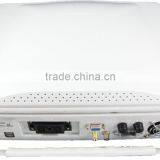 CE Approved Portable Ultrasound Scanner With 3.5Mhz Multi-frequency Convex Probe RUS-9000E thumbnail-3