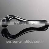 Hyper Pigmentation Treatment Micro Needle Therapy 2.0mm System 180 Derma Rolling System Scar Removal thumbnail-3