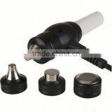 590 Nm Yellow Beauty Salon Machine Ozone Output + Diamond Dermabrasion + PDT Jet Peel For Skin Rejuvenation Led Light For Skin Care thumbnail-5