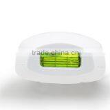 Ipl Hair Reduction Laser Hair Removal Machine Beauty Equipments thumbnail-6