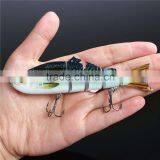 Fishing Tackle Business For Sale Cheap Chineses Wholesale Fishing Tackle thumbnail-5