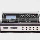 Air Pressure Body Slimming Suit - Alvi Prague PR-801 thumbnail-2