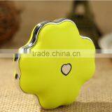 4000Mah Hands Warmer Mobile Power Supply Portable Emergency Charger For Digital Products thumbnail-5