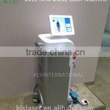 Newest Diode Laser Fhr System Manufacturer for Beauty Equipment thumbnail-1