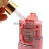 Famtastoc Portable Professional Nano Ionic Facial Steamer With 12ml Water Volume for Home Use thumbnail-3