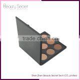 Private Label Liquid Foundation Base Your Own Brand Makeup 9 Color Best Makeup Concealer thumbnail-3
