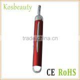 ON SALE!! Eye Massager Beauty Bar for Face Lifting Anti-wrinkle Beauty Device Gift thumbnail-6