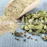 100% Natural Pure Cardomom Seeds / Extract/ Powder / Whole Green Cardmom thumbnail-3