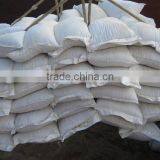 CHEAP WOOD PELLET FOR ENERGY_HIGH CALORIE(mary@vietnambiomass.com) thumbnail-5