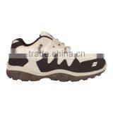 Globus Crm Brown thumbnail-2