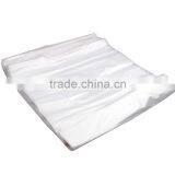 Strong and Durable Transparent and Clear And Beautiful Food Packing Bag thumbnail-1