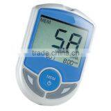 Blood Glucose Meter Price, Blood Glucose Meter With Strip, Blood Glucose Meter Price, Glucometer With Lancet, SIGLUCO-2.1 thumbnail-2