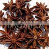 High Quality Vietnam Star Aniseeds Without Stems / Anise - Cheap Price! thumbnail-2