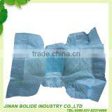 Disposable Baby Diapers thumbnail-1