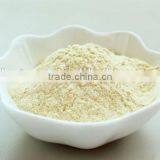 Ginseng Root Extract Ginseng Capsules OEM thumbnail-3