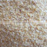 Well-chosen Top Quality Dehydrated Pure White Garlic in Carton thumbnail-5