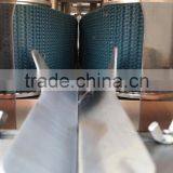 FGB-170 Fish Fillet Machine With High Efficiency thumbnail-4