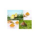 High Quality and Best Price Soya Lecithin