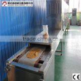 New Condition Grain Drying Eequipment/Wheat/Millet Microwave Dryer/Drying Oven